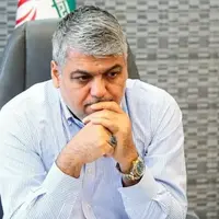 ستار همدانی خطاب به قلعهنویی: شجاع باش مثل وقتی که من را خط زدی!