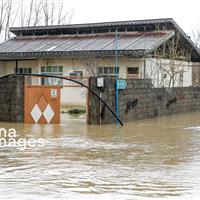 ایران در کاپ ۳۰ بر ضرورت تامین مالی برای اقدام اقلیمی کشورهای در حال توسعه تاکید کرد