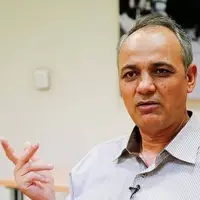 قطعنامه ۲۸۰۳ و جهت‌گیری‌های تازه در خاورمیانه