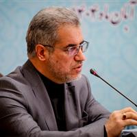 معاون دادستان کل کشور: بدون مشارکت استان‌ها اداره حقوق عامه ممکن نیست