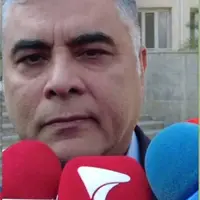 وزیر نفت: تصمیم‌گیری درباره چند نرخی شدن بنزین فراتر از وزارت نفت است