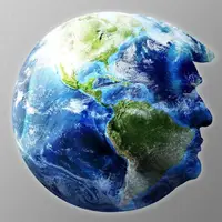 از خودروی ژاپنی تا شکلات سوئیسی؛ ترامپ بهتنهایی اقتصاد جهان را بههم ریخته است