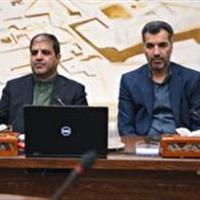 یزد الگوی ملی توسعه اندیشه‌محور می‌شود