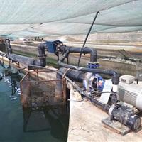 نخستین سامانه نانوحباب اکسیژن در قم راهاندازی شد