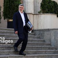 بیش از ۱۷۰ بیماری خاص تحت پوشش بیمه قرار دارد/ابراز رضایت رئیس جمهور از طرح پزشکی خانواده