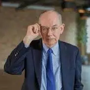 استاد دانشگاه آمریکایی: پیروزی اسرائیل در جنگ بعد هم قطعی نیست