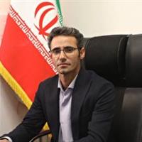 اجرای ۱۴ پروژه راهداری در خاتم و مروست