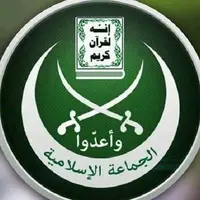 جماعت اسلامی صیدا: حمله به اردوگاه «عین‌الحلوه» خوی ددمنشی اسرائیل را نشان می‌دهد