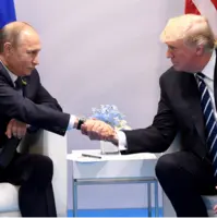 طرح مخفی آمریکا برای صلح در اوکراین