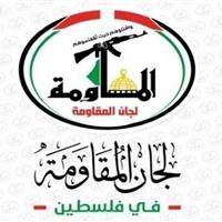 مقاومت فلسطین:بمباران لبنان ضربهای سخت به طرفداران صلح با اسرائیل است