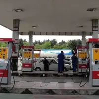 هیچ جایگاه سوختی در کهگیلویه و بویراحمد بدون کارت سوخت نیست