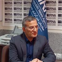 آغاز فصل تازه توسعه گردشگری در دره گردو اراک