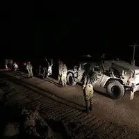 مقامات صهیونیست: عقب نشینی از خاک سوریه منطقی نیست