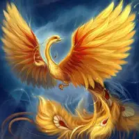 ماجرای افسانه‌ی سیمرغ عطار به زبان ساده!