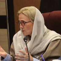 یونیسف حلقه اتصال ارتقای خدمات به جوامع آسیبپذیر