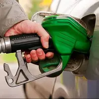 آیا قیمت واقعی بنزین ۲ هزار تومان است؟