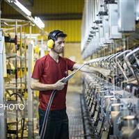 صرفهجویی ۱۳۹ میلیون دلاری صنایع سمنان از محل داخلیسازی ارزی