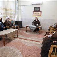 کمیته بررسی «خطر و فایده هوش مصنوعی در فعالیت‌های حوزوی» تشکیل شود