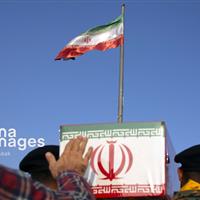 استان مرکزی میزبان ۶ شهید گمنام است