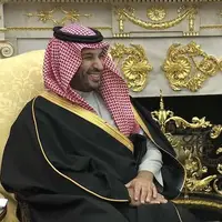 منابع سعودی: عادیسازی بدون تأسیس کشور فلسطین محقق نخواهد شد