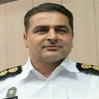 اجرای طرح برخورد با خودروهای دارای تغییر وضعیت و سیستم پنوماتیک غیرمجاز در مازندران