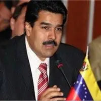 نیویورک تایمز: عملیات مخفی سیا به دستور ترامپ کلید خورد