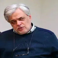 مهاجری بعد جدایی از شورای اطلاعرسانی دولت: تعطیلش کنید!