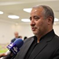 تاکید استاندار بر تقویت منابع کتابخانه‌های خراسان جنوبی