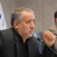 ایجاد فرصت شغلی برای جوانان و بهبود شاخص بیکاری؛ از برنامه های اولویت دار استان