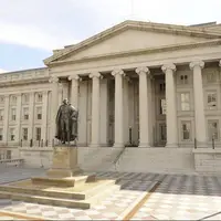 آمریکا تحریم‌های سایبری علیه روسی‌ها وضع کرد