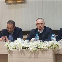 راه‌اندازی کمیته اعتبارسنجی سرمایه‌گذاران در استان اردبیل/ سرمایه‌گذاران دارای اهلیت به‌طور جدی حمایت می‌شوند