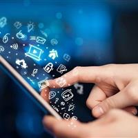 شبکه‌های اجتماعی؛ مرز باریک میان آگاهی‌بخشی و آسیب‌ رسانی