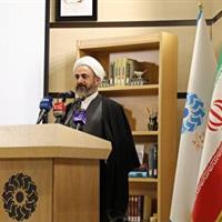 کتاب؛ کم‌هزینه‌ترین راه برای مقابله تهاجم فرهنگی دشمن است