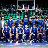 علت لغو دیدار شهرداری گرگان و الوحده سوریه چیست؟