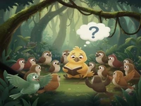 تمیز باش و عزیز باش