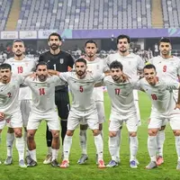 مدیرروستا: اینکه پنالتی‌زن‌ها را کادر فنی انتخاب نکرد، ایراد بزرگ تیم ملی است