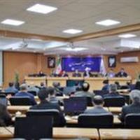 برنامه ریزی برای برگزاری رزمایش خدمت در سمنان