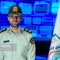 هشدار پلیس درباره خریدهای اینترنتی در ایام حراج‌های بزرگ؛ مراقب کلاهبرداری‌های سایبری باشید