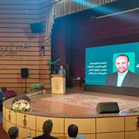 نماینده مجلس : برخی اختلافات مانع تثبیت جایگاه قانونی طب مکمل در کشور شده است