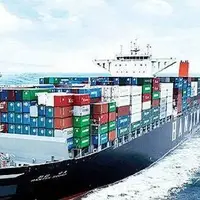 تراز تجاری کشور منفی شد؛ دلیل اصلی، عدم تامین ارز مناسب برای واردات