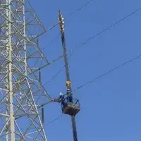 برق منطقهای خوزستان: تابستان آینده بدون مشکل خواهیم بود