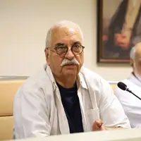 انتقال هادی مرزبان از آی‌سی‌یو به بخش عادی بیمارستان/ تلاش برای اجرای «پریزاد»