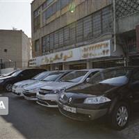 بازپس‌گیری پیاده‌روها در بجنورد؛ طرحی موقت یا دائمی؟