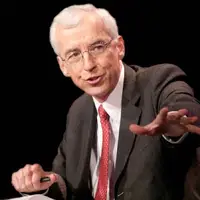 تحلیلگر امنیتی آمریکایی: ممکن است اورانیوم ایران واقعاً زیر آوار باشد