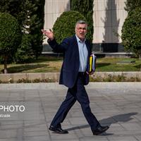 وزیر بهداشت: بیش از ۱۷۰ بیماری خاص را پوشش بیمهای میدهیم