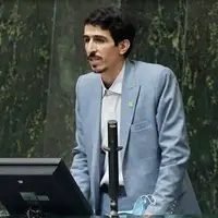 نماینده مجلس: دولت اگر میخواهد دچار کسری بودجه نشود باید قیمت تمام شده گاز را دریافت کند