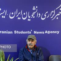 زنان باید مهریه تضمینشده و قابل وصول داشته باشند/ حبس زدایی گامی در جهت حفظ حقوق مردان است