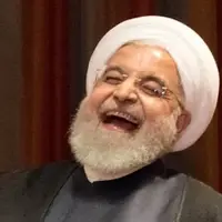 لیلاز: «حسن روحانی» محصول عرق‌خوردن حکومت و نمازشب خواندن اصلاح‌طلبان بود