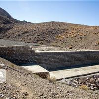 اجرای موفق طرح های آبخیزداری در گرو مشارکت محلی ها / دانش بومی ضرورتی انکارناپذیر