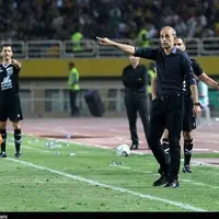 چالش جدی نویدکیا در هفته‌های پیش رو با غایبان پرتعداد